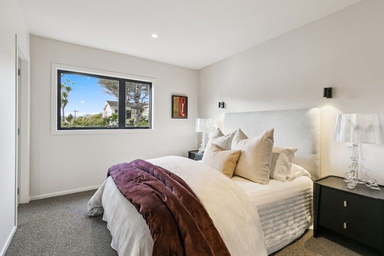 Photo of property in 365b Karori Road, Karori, Wellington, 6012