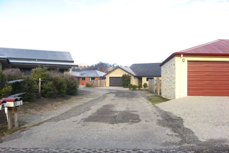 Photo of property in 11 Shanahan Lane, Arrowtown, 9302