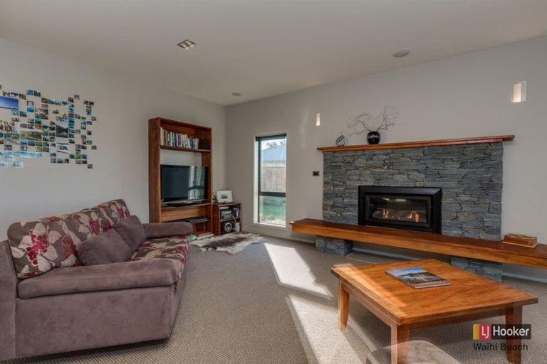 Photo of property in 111 Koutunui Road, Athenree, Katikati, 3177