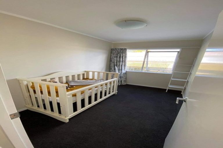 Photo of property in 115b Tennyson Street, Leamington, Cambridge, 3432