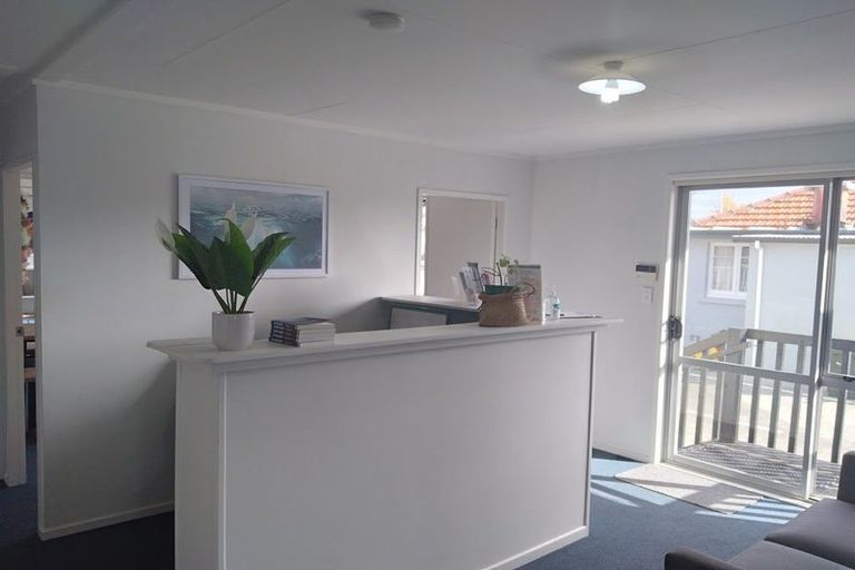 Photo of property in 1260a Cameron Road, Gate Pa, Tauranga, 3112