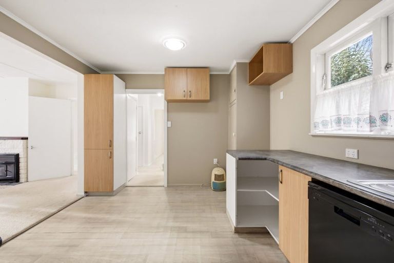 Photo of property in 95 Miro Street, Manunui, Taumarunui, 3924