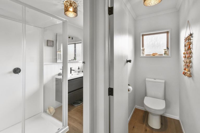 Photo of property in 127 West Street, Pukekohe, 2120