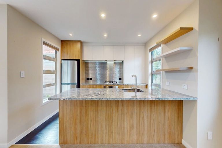 Photo of property in 101b Waiwhetu Road, Waterloo, Lower Hutt, 5011