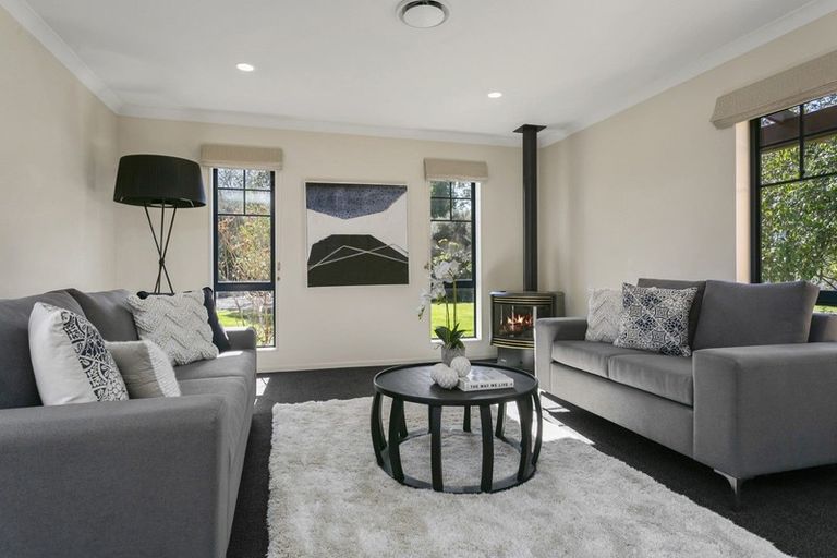 Photo of property in 4/35 Hydro Road, Karapiro, Cambridge, 3494