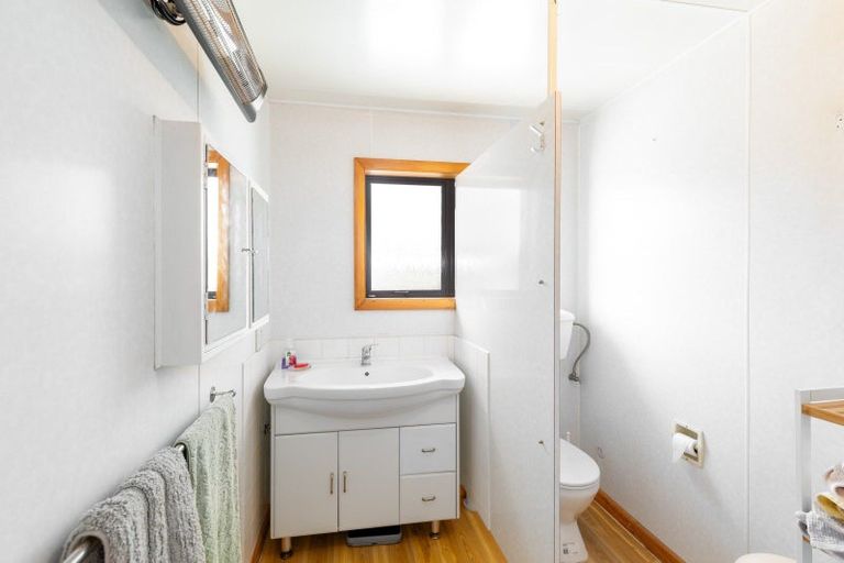 Photo of property in 18 Voss Street, Shirley, Christchurch, 8013