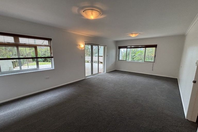 Photo of property in 34 Polkinghorne Drive, Manly, Whangaparaoa, 0930