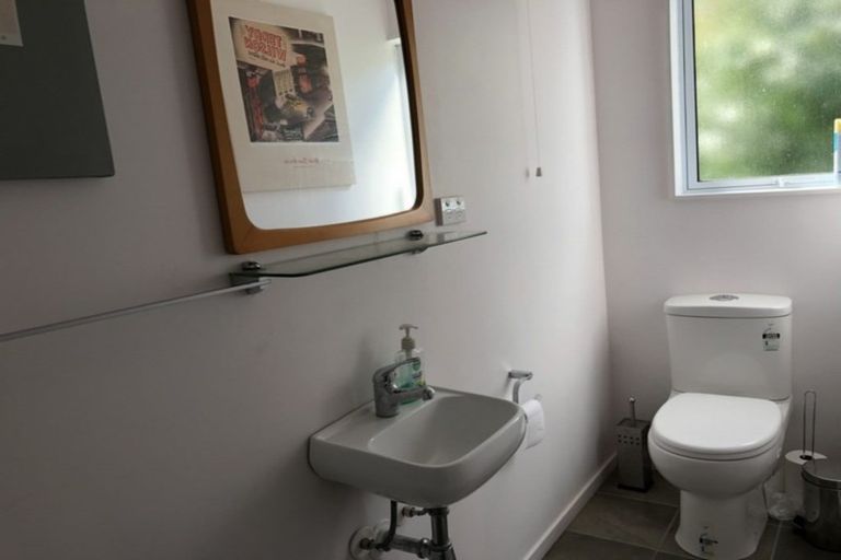 Photo of property in 789 Crawford Hills Road, Galloway, Alexandra, 9393