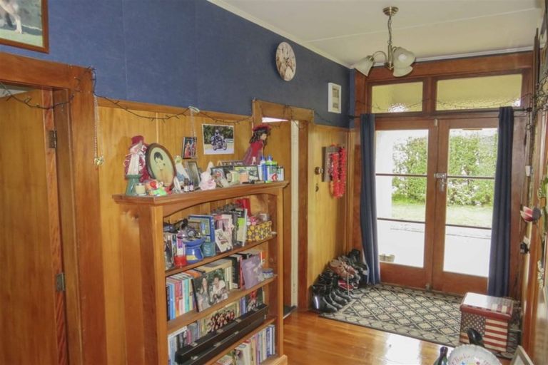 Photo of property in 96 Stobo Street, Grasmere, Invercargill, 9810
