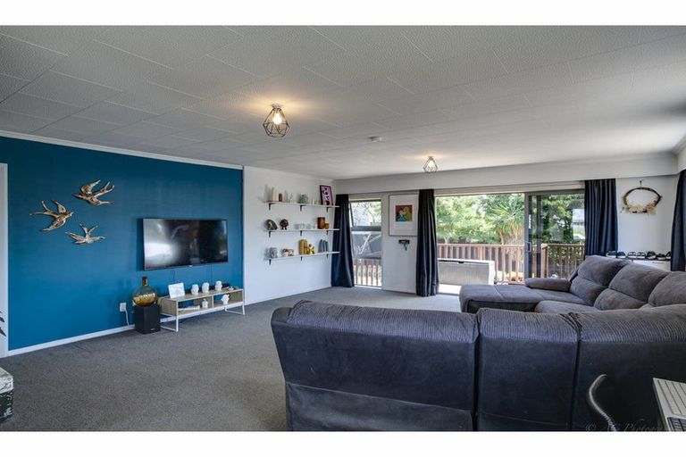 Photo of property in 11 Leckie Street, Redruth, Timaru, 7910