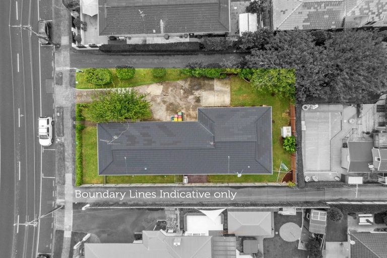 Photo of property in 405b Otumoetai Road, Otumoetai, Tauranga, 3110