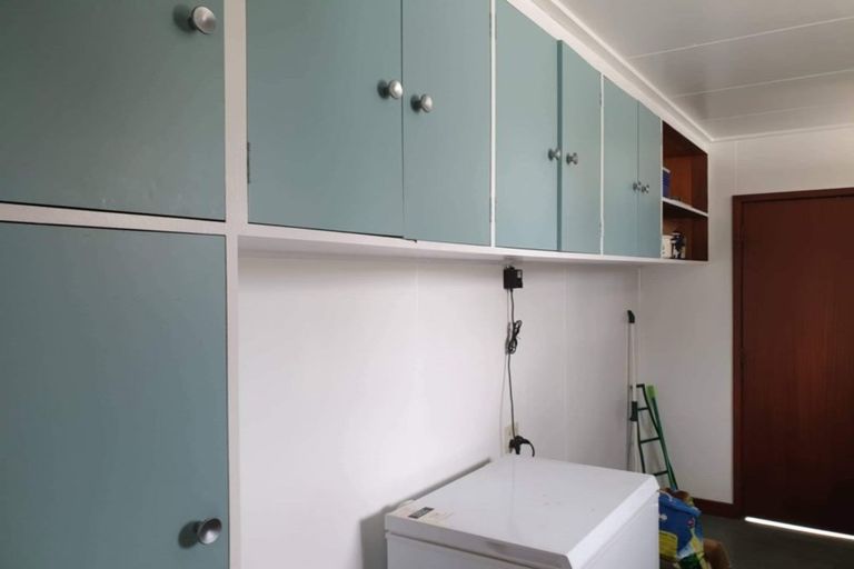 Photo of property in 46 Conway Road, Eltham, 4322