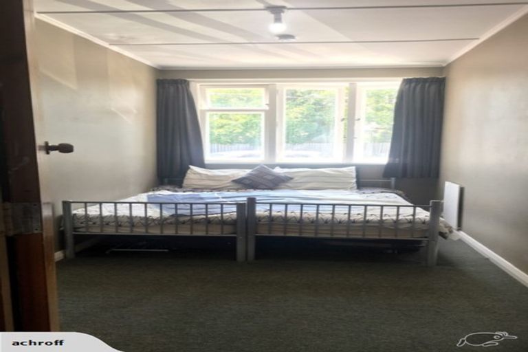 Photo of property in 800a Oliphant Road, Raureka, Hastings, 4120