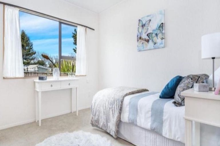 Photo of property in 17a Williams Street, Kaiapoi, 7630