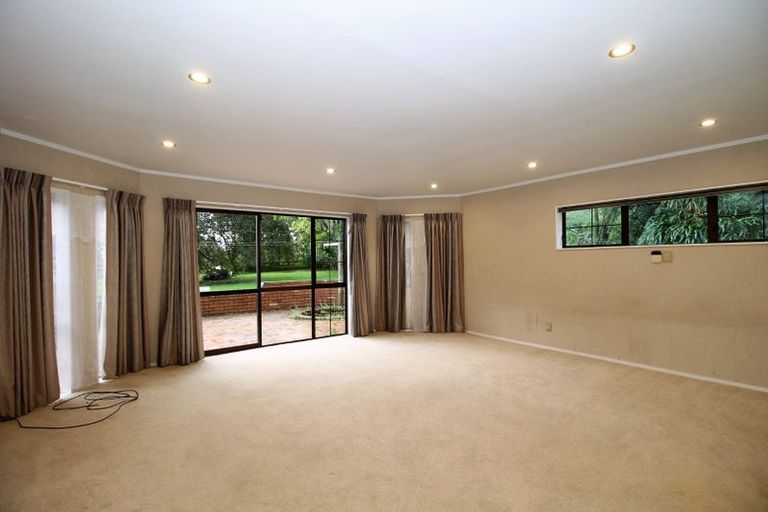 Photo of property in 81 Pararekau Road, Karaka, Papakura, 2580