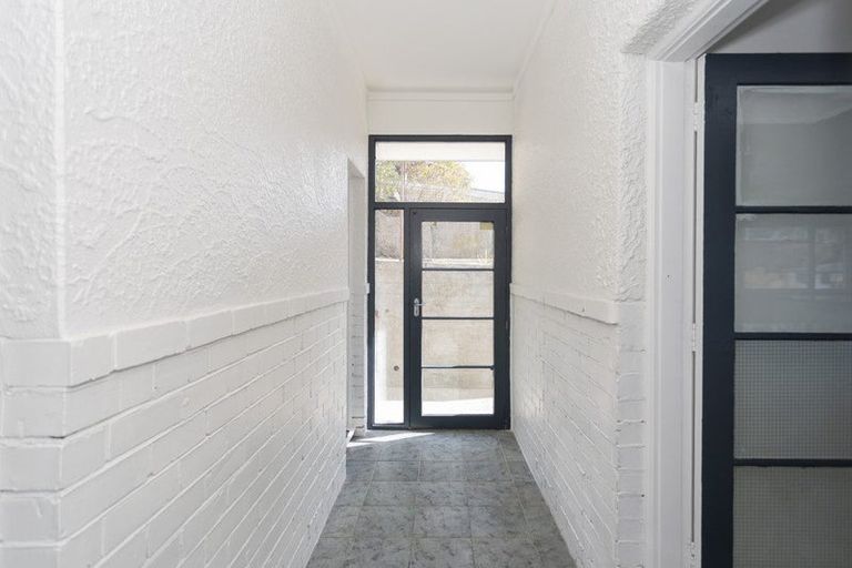 Photo of property in 26 Derwent Street, Oamaru North, Oamaru, 9400