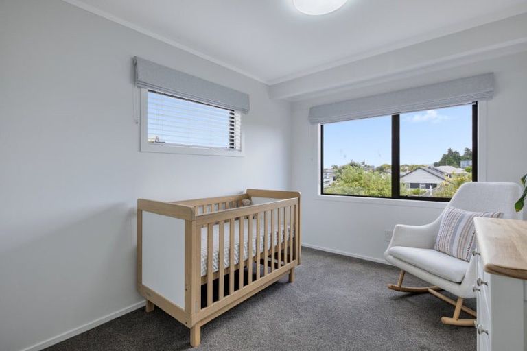 Photo of property in 7a Valley Road, Mount Maunganui, 3116