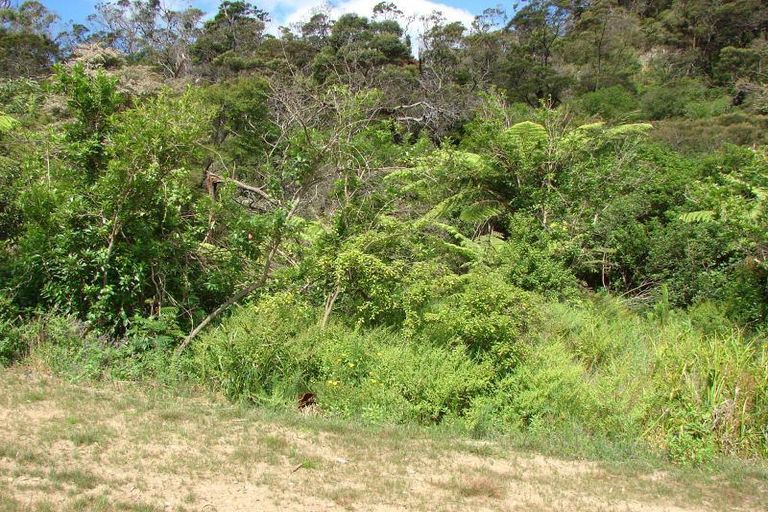 Photo of property in 131 Korokoro Crescent, Thames, 3500