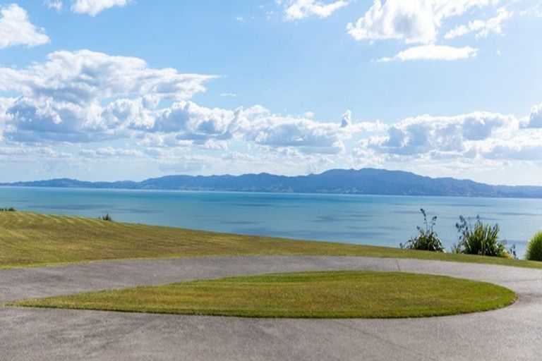 Photo of property in 25d Tapu Coroglen Road, Tapu, Thames, 3575
