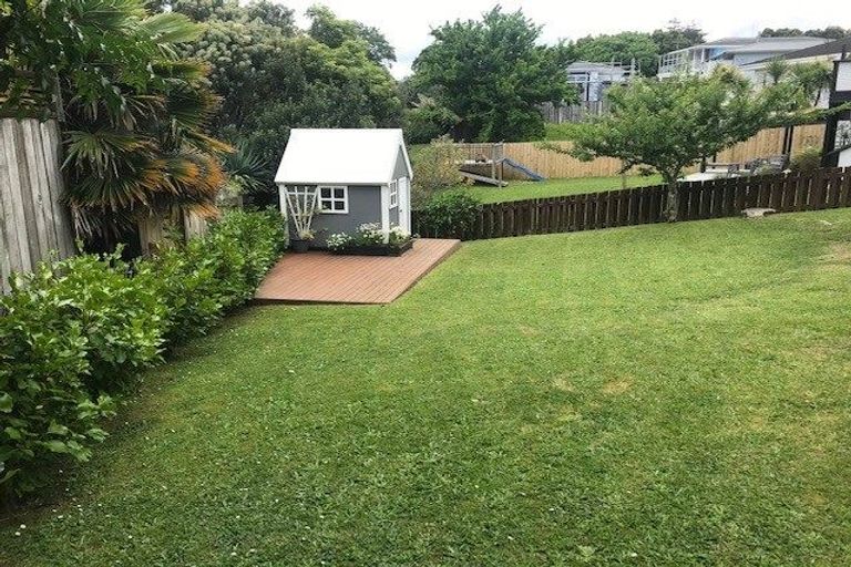 Photo of property in 6 Willoughby Avenue, Howick, Auckland, 2014