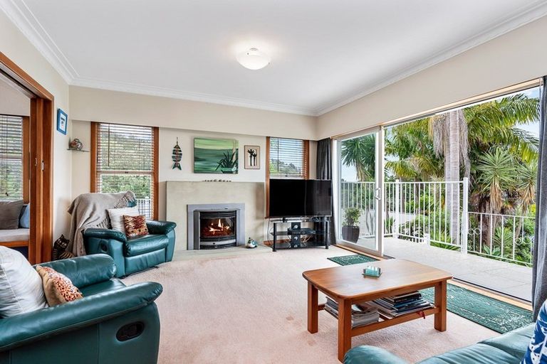 Photo of property in 17 Kirikiri Road, Woodhill, Whangarei, 0110