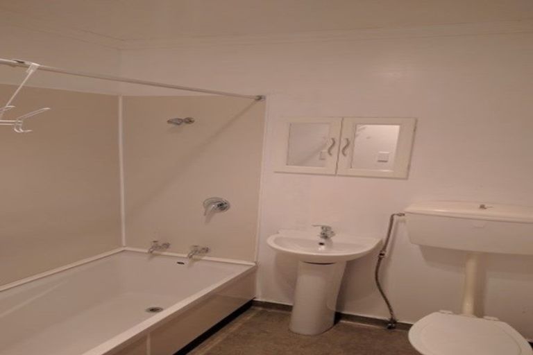 Photo of property in 103 Ness Street, Appleby, Invercargill, 9812