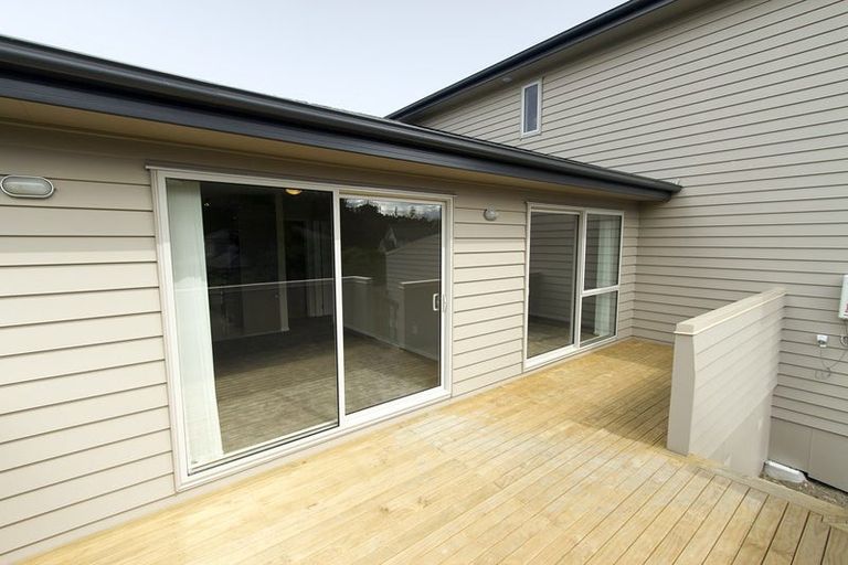 Photo of property in 252 Schnapper Rock Road, Schnapper Rock, Auckland, 0632
