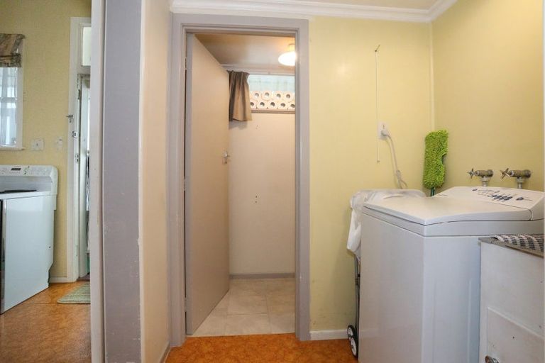 Photo of property in 142 Manchester Street, Feilding, 4702