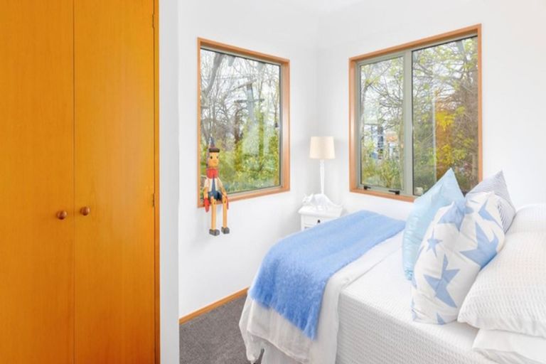 Photo of property in 1/21 Bishop Street, St Albans, Christchurch, 8014