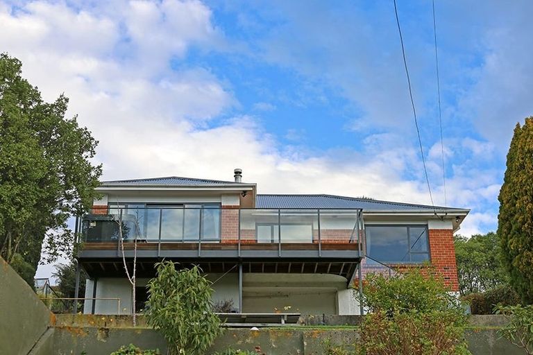 Photo of property in 2 Kevin Street, Mornington, Dunedin, 9011