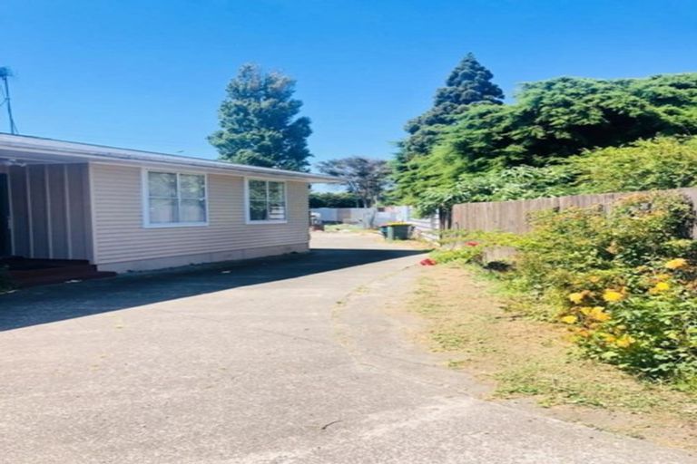 Photo of property in 51 Stonex Road, Papatoetoe, Auckland, 2025