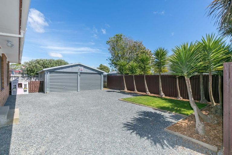 Photo of property in 16 Fairmont Street, Ngaruawahia, 3720