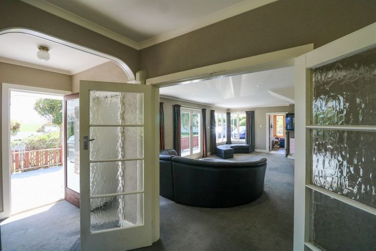 Photo of property in 180a Otipua Road, Watlington, Timaru, 7910