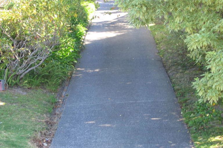 Photo of property in 12 Portobello Place, Torbay, Auckland, 0630