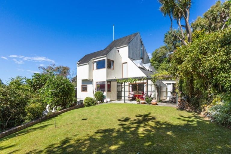 Photo of property in 39 Braeview Crescent, Maori Hill, Dunedin, 9010