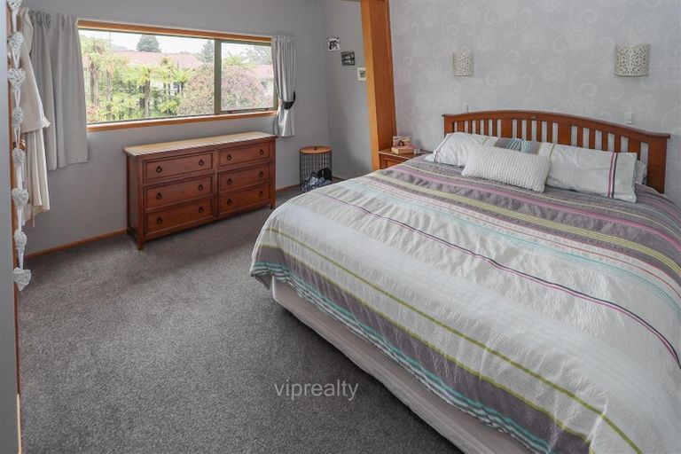 Photo of property in 125 Sunset Road, Mangakakahi, Rotorua, 3015