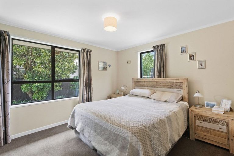 Photo of property in 21 Millstream Drive, Lincoln, 7608