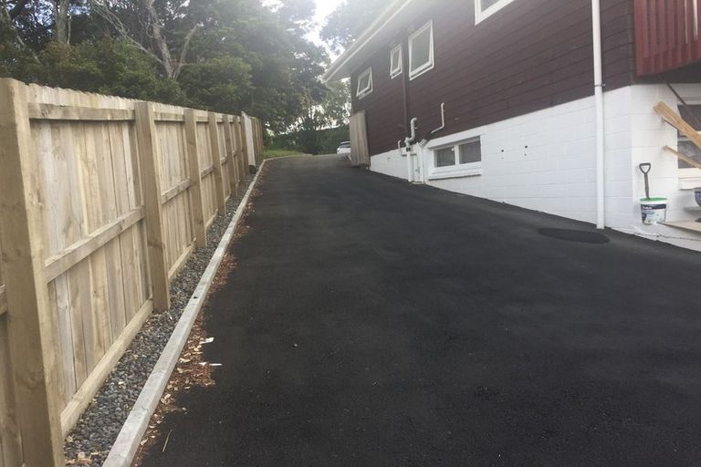 Photo of property in 50 Waipa Street, Birkenhead, Auckland, 0626