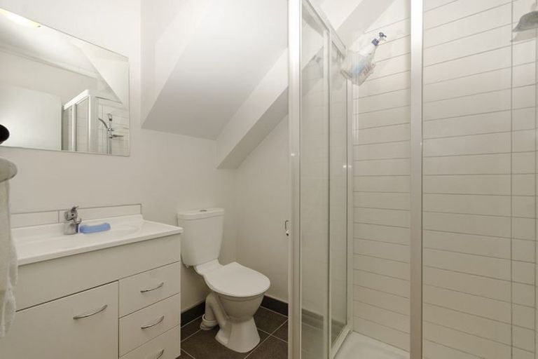 Photo of property in St Claire Village, 43/172 Mcleod Road, Te Atatu South, Auckland, 0610