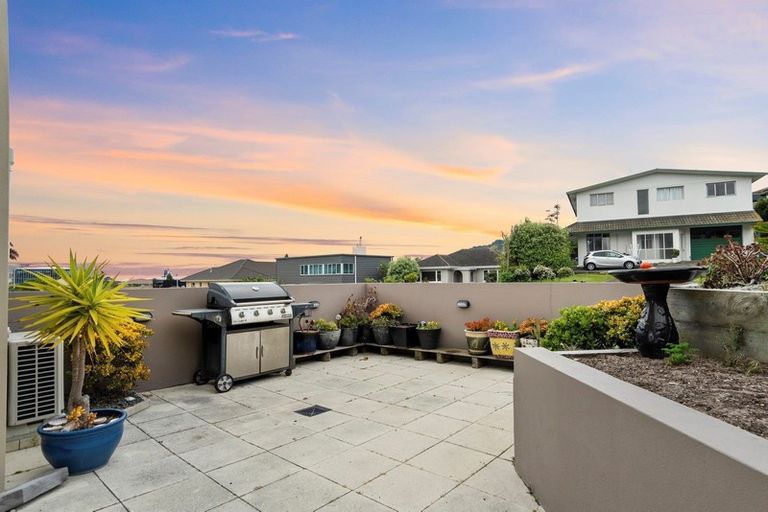Photo of property in 24a Terrace Avenue, Mount Maunganui, 3116