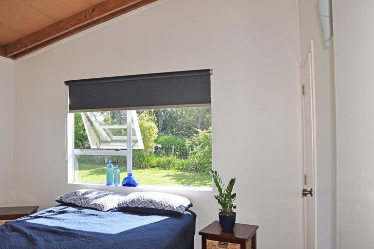 Photo of property in 83 Marshall Road, Kaiwaka, 0573