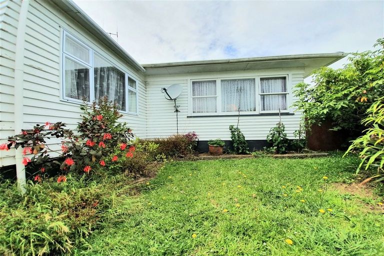 Photo of property in 20 Allen Bell Drive, Kaitaia, 0410