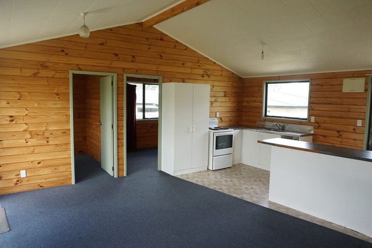 Photo of property in 34 Hartis Avenue, Huntly, 3700