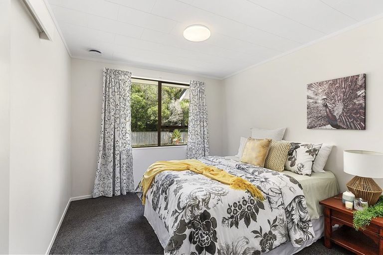Photo of property in 13 Mulhern Road, Judgeford, Porirua, 5381