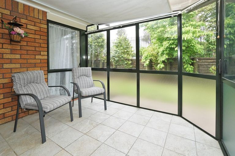 Photo of property in 83 Grosvenor Gardens, Flagstaff, Hamilton, 3210