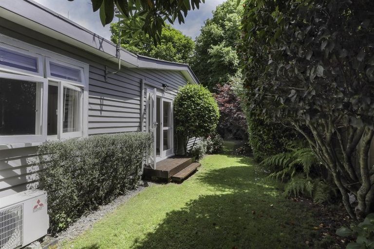 Photo of property in 21 Fairley Road, Lynmore, Rotorua, 3010