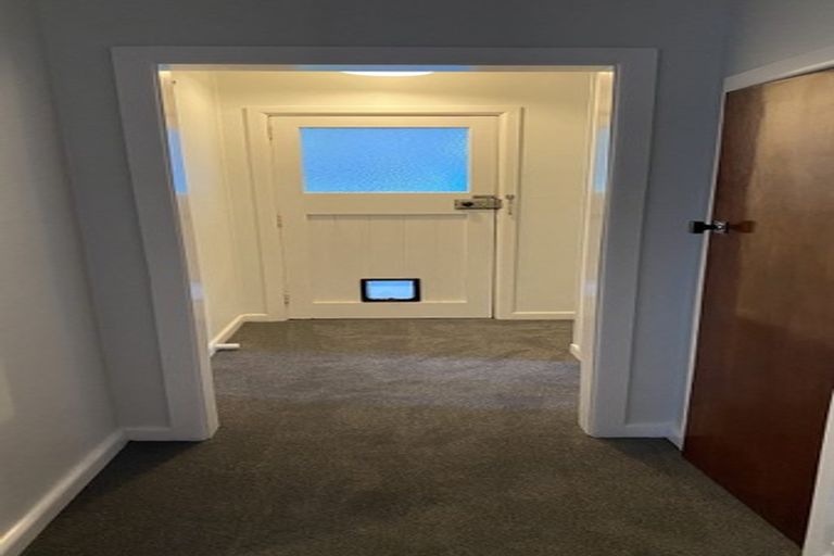 Photo of property in 17 Joyce Crescent, Greymouth, 7805