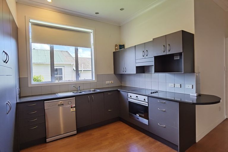 Photo of property in 97 Hatea Drive, Regent, Whangarei, 0112