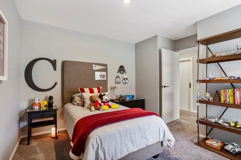 Photo of property in 53 Awatira Drive, Papamoa Beach, Papamoa, 3118