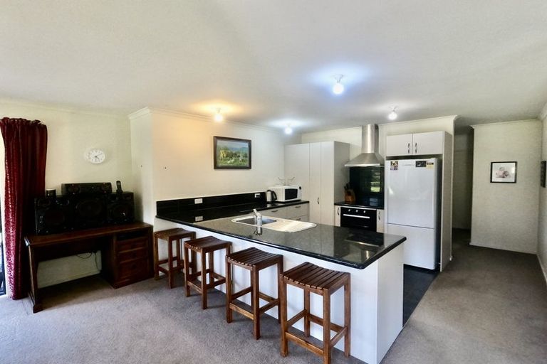 Photo of property in 712 Ronga Road, Rai Valley, 7194